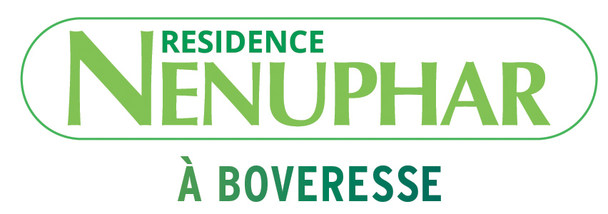 Groupe Prisme Nenuphar à Boveresse